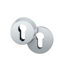 61138_4.jpg 61138_4.jpg