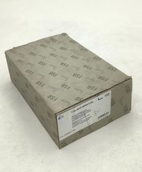 Logo ohne GmbH 61141.jpg