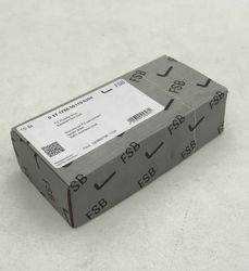 Logo ohne GmbH 61142.jpg