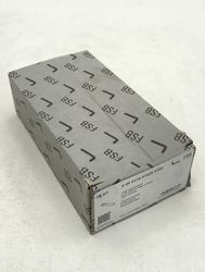 Logo ohne GmbH 61143.jpg