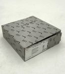 Logo ohne GmbH 61145.jpg