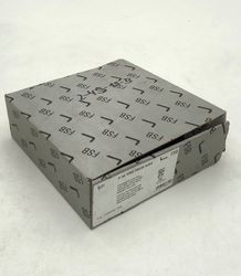 Logo ohne GmbH 61145.jpg