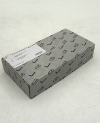 Logo ohne GmbH 61146.jpg