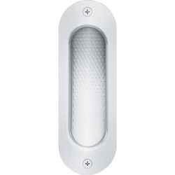 61146_4.jpg 61146_4.jpg