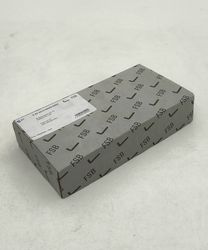 Logo ohne GmbH 61151.jpg