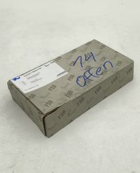 Logo ohne GmbH 61152.jpg