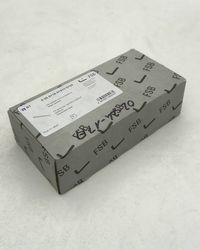 Logo ohne GmbH 61153.jpg