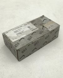 Logo ohne GmbH 61154.jpg