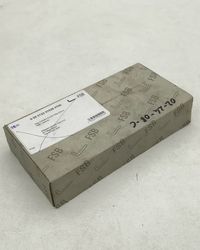 Logo ohne GmbH 61155.jpg