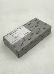 Logo ohne GmbH 61156.jpg