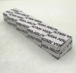 Logo ohne GmbH 61159.jpg