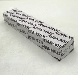 Logo ohne GmbH 61159.jpg