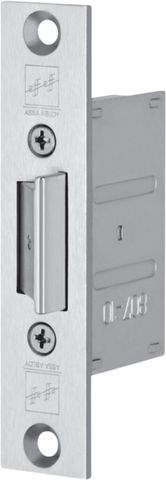 Effeff 807-10-------00 ASSA ABLOY Einsteckschloss