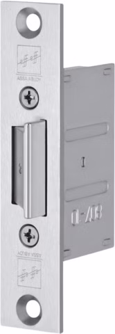 Effeff 807-10-------00 ASSA ABLOY Einsteckschloss