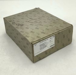 Logo ohne GmbH 61161.jpg