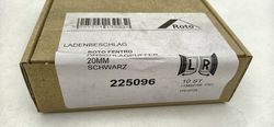 Bild 3 61162_2.jpg