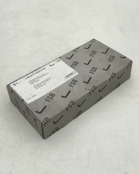 Logo ohne GmbH 61163.jpg