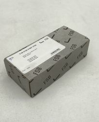 Logo ohne GmbH 61165.jpg