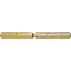 61165_4.jpg 61165_4.jpg