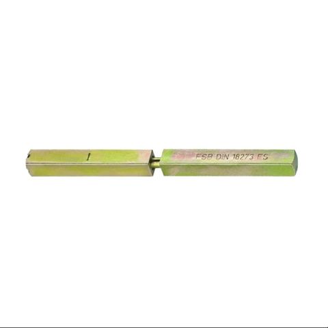 FSB 0 05 0125 00909 5700 9x146.0mm Spezialstift