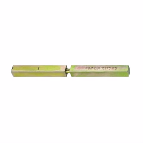 FSB 0 05 0125 00909 5700 9x146.0mm Spezialstift