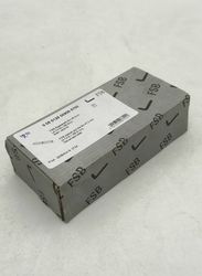 Logo ohne GmbH 61166.jpg