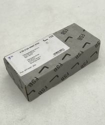 Logo ohne GmbH 61168.jpg