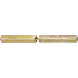 61168_4.jpg 61168_4.jpg