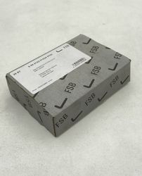 Logo ohne GmbH 61169.jpg