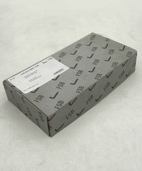 Logo ohne GmbH 61171.jpg