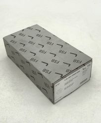 Logo ohne GmbH 61172.jpg