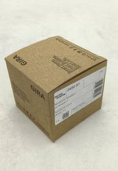 Logo ohne GmbH 61173.jpg