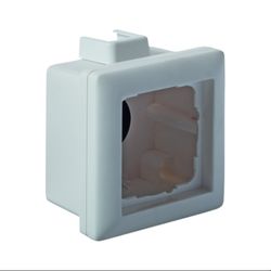 61173_4.jpg 61173_4.jpg