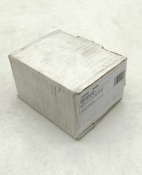 Logo ohne GmbH 61174.jpg