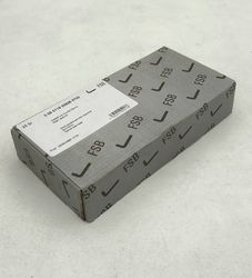 Logo ohne GmbH 61177.jpg