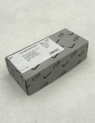 Logo ohne GmbH 61179.jpg