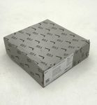 Logo ohne GmbH 61180.jpg