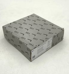 Logo ohne GmbH 61180.jpg