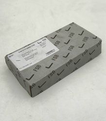 Logo ohne GmbH 61181.jpg