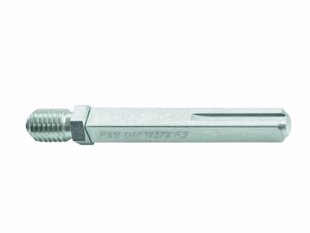 5x FSB 0 05 0117 01924 5700 9x95mm FS FSB Wechselstift
