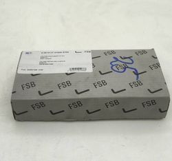 Logo ohne GmbH 61182.jpg