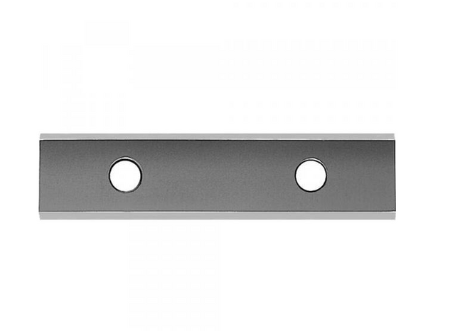 Stehle 50820030 T04-CR 30x12x1.5mm Wendeplatten