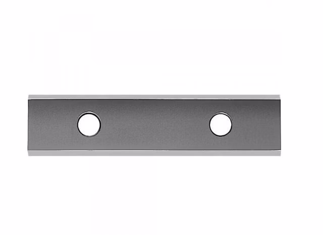Stehle 50820030 T04-CR 30x12x1.5mm Wendeplatten