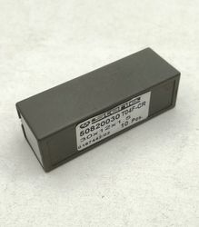 Logo ohne GmbH 61183.jpg