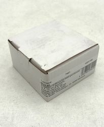 Logo ohne GmbH 61184.jpg