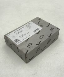 Logo ohne GmbH 61185.jpg