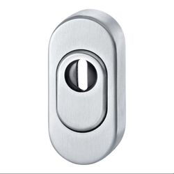 61185_4.jpg 61185_4.jpg