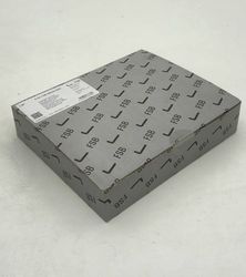 Logo ohne GmbH 61187.jpg