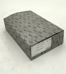 Logo ohne GmbH 61188.jpg