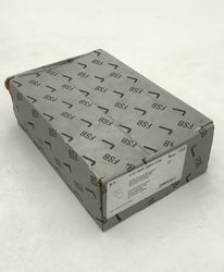 Logo ohne GmbH 61194.jpg